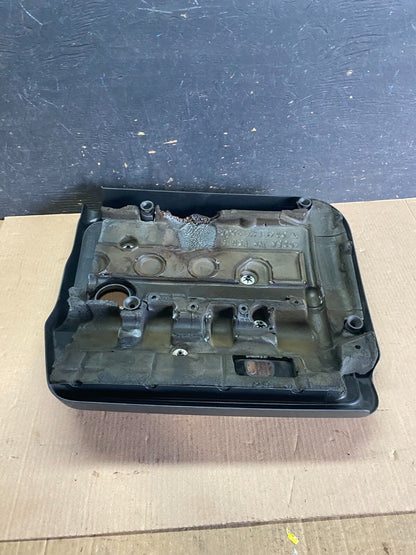 2012 to 2014 Chrysler 200 Engine Cover Top Lid Cover o7829 DG4