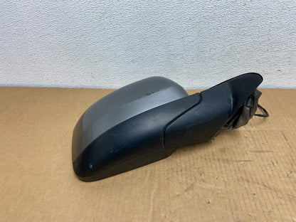 2011-2018 Jeep Grand Cherokee Right Passenger Power Door Heated Mirror AC7585 DW3