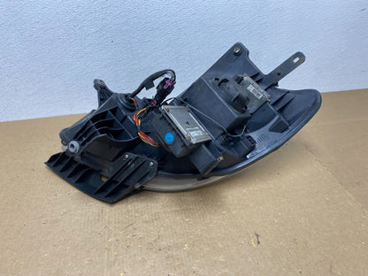 2008-2012 Buick Enclave Right Passenger Headlight Xenon Hid Two Ballast AC12918