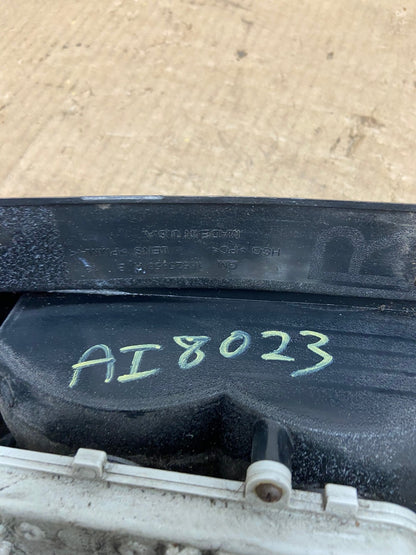 2002-2009 GMC Envoy Right Passenger RH Side Tail Light AI8023 LK9