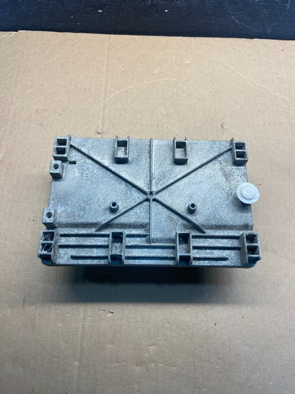 2008 Jeep Grand Cherokee 5.7L Engine Computer Module ECU p05187311ai AF9048 DW1
