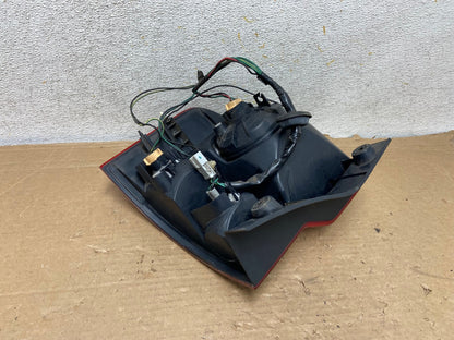2003 to 2008 Honda Element Left Driver LH Side Tail Light AH8850 LK4