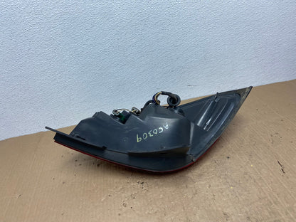 2008 2009 2010 Saturn Vue Right Passenger Rh Tail Light Side Oem AC0309 LK4