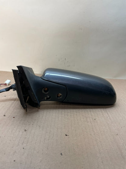 2004 to 2009 Toyota Prius Left Driver LH View Door Mirror AJ0737 DG3