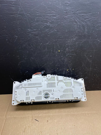 2007 Nissan Frontier Speedometer Cluster Gauge OEM AB9487 DG4