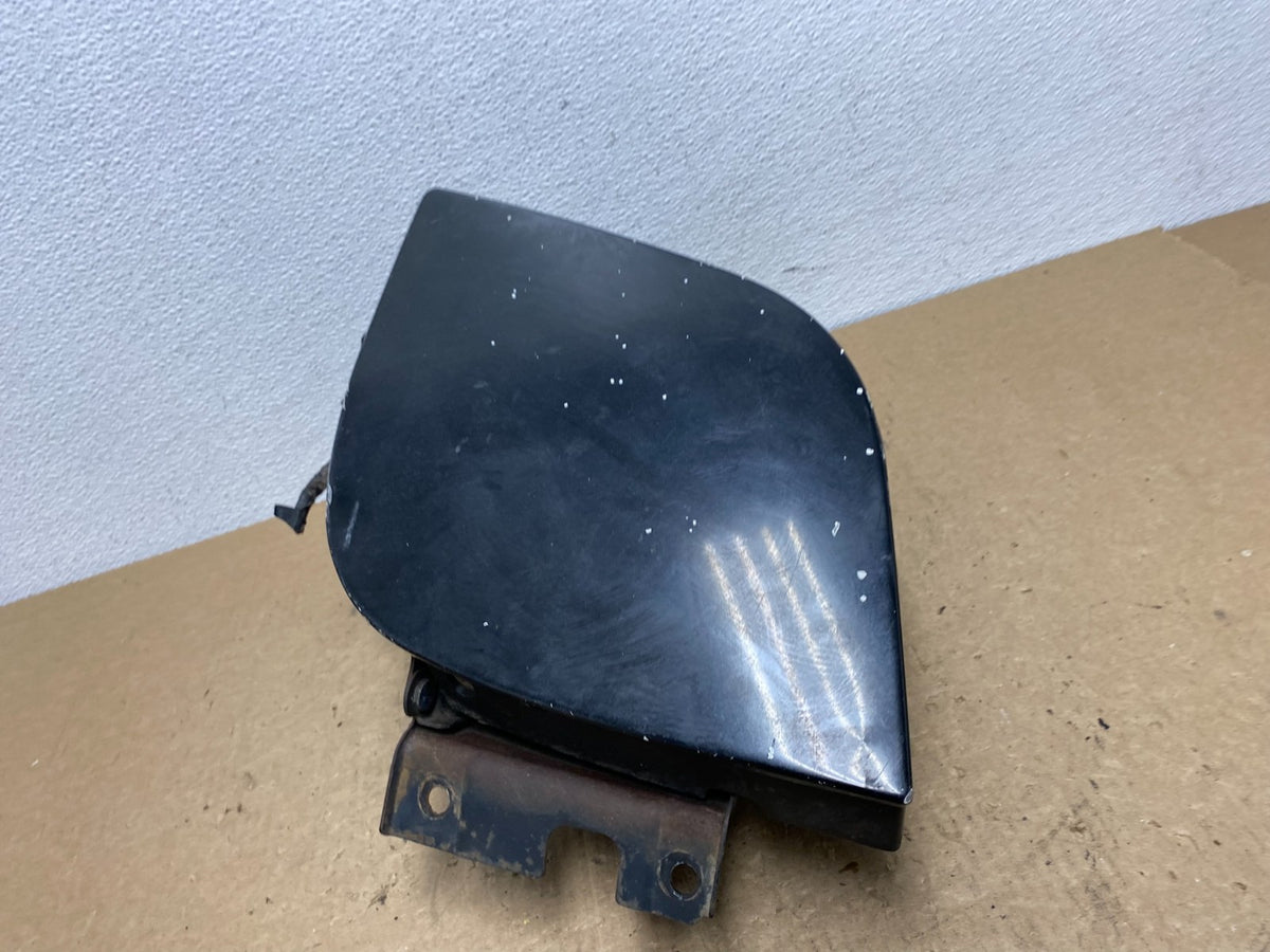 1991 - 1993 Dodge Stealth Right Passenger RH Headlight W/ Motor AC1506 DW9