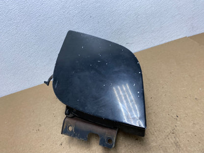 1991 - 1993 Dodge Stealth Right Passenger RH Headlight W/ Motor AC1506 DW9