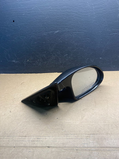1990 to 1993 Toyota Celica Right Passenger RH View Door Mirror ac4529 DG9