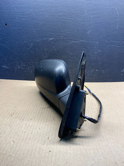 2002-2006 Honda CR-V CRV Right Passenger RH Side View Door Mirror ac8862 DG2