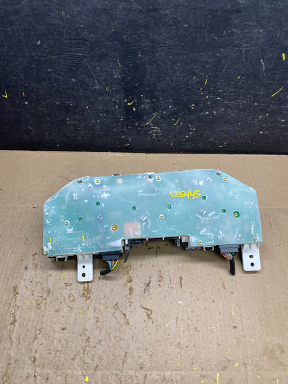 2004 2005 Ford Explorer Speedometer Cluster Gauge u5445 DG5