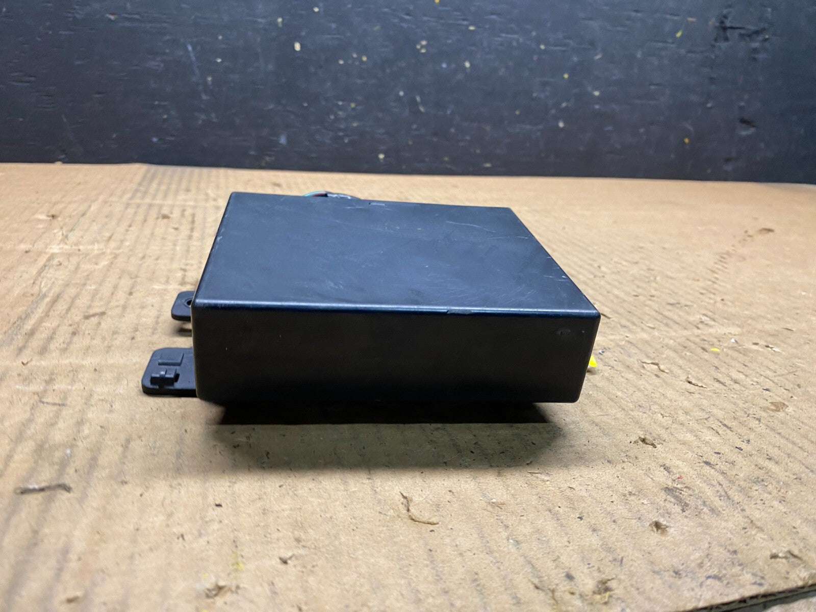 2005 - 2010 Honda Odyssey Rear Right Passenger Sliding Door Module P7924 DG1
