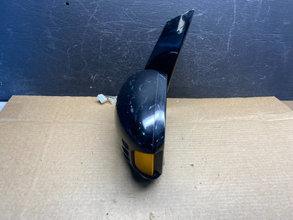 2011 - 2013 Honda Odyssey Left Driver LH View Door Mirror AD9710 DW1