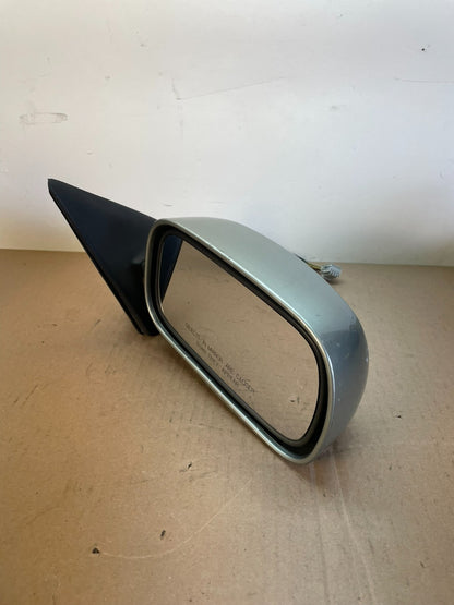 2006 to 2009 Buick Lucerne Right Passenger Side View Door Mirror AG2622 MS2