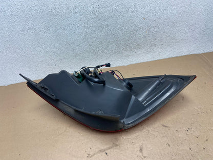 2008 2009 2010 Saturn Vue Right Passenger Rh Tail Light Side AG4277 LK4