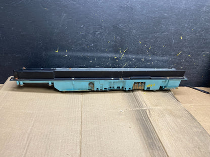 1986 1991 Oldsmobile Eighty Eight Speedometer Instrument Cluster X1687 PS4
