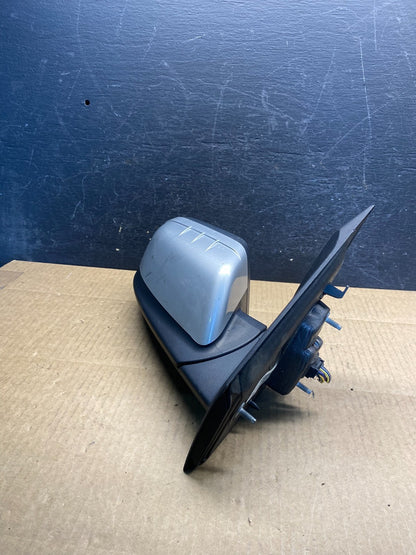 2011 to 2014 Ford Edge Right Passenger View Door Heated Mirror AG7279 DW2