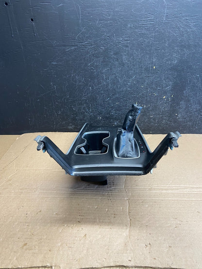 2018 to 2022 Honda Accord Center Console Shifter Cup Holder AF1956 DG3