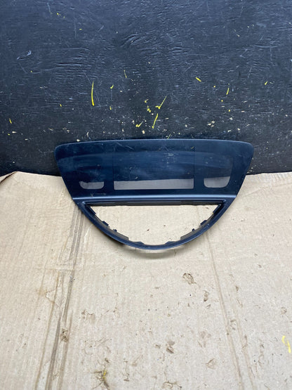 2006 to 2014 Subaru Tribeca Dashboard Center Dash Air Vent Oem x5954 DG0