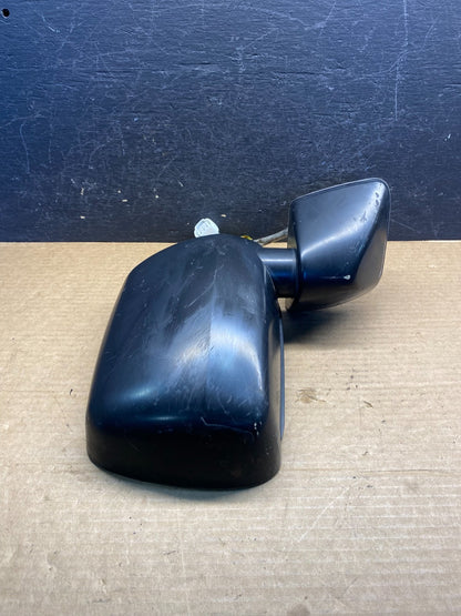 1999 to 2003 Lexus RX300 Right Passenger RH Side View Door Mirror AF7543 DG0