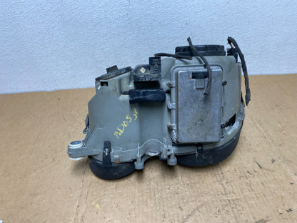 2000-2002 Mercedes E E320 E430 Right Passenger Xenon HID Headlight AD0531 DW8