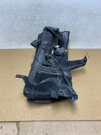 2005-2010 Infiniti Qx56 Left Driver LH Side Hid Xenon Headlight AI2602 DW8