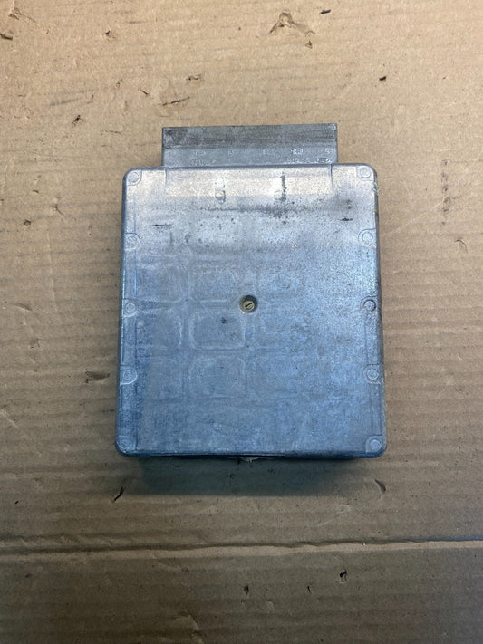 1998 1999 Ford E-Series 5.4L Engine Control ECU Computer OEM AA3159 DG0
