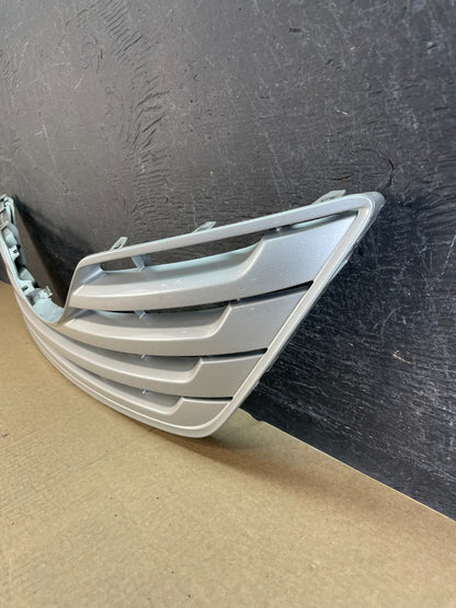2007 2008 2009 Toyota Camry Front Upper Grill Grille AF5239 DW1