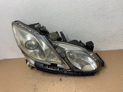 2006 to 2011 Lexus GS430 GS350 Right Passenger Xenon Hid Headlight AF5005 DW1