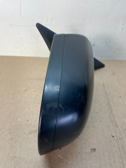 2005-2009 Subaru Legacy Outback Right Passneger Side Door Mirror AH6382 DG10