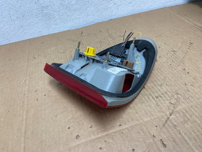 2000-2003 Wagon Mercedes-Benz W210 E-Class Left Driver LH Tail Light AC7373 DG4
