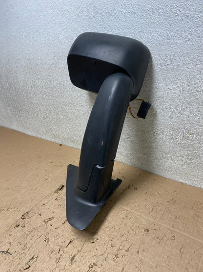 2003-2010 Dodge Ram 1500 2500 3500 Left Drver LH View Door Mirror W3517 DG1