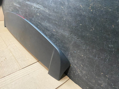 2007 to 2010 Jeep Compass Spoiler 3RD Third Break Light Rear OEM v2839 DG1