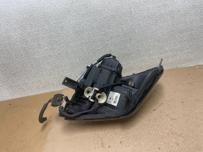 2006 to 2011 Cadillac DTS Left Driver Lh Xenon Hid Headlight Oem AA0603 DW7