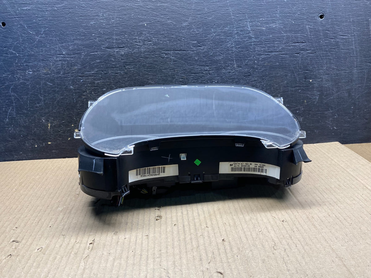 2006 2007 Ford Explorer Speedometer Cluster Gauge AI4876 DG1