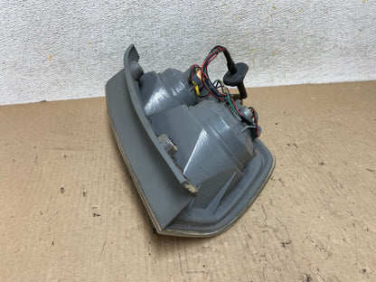 2006 2007 2008 Honda Pilot Left Driver Lh Side Tail light AH5975 LK5
