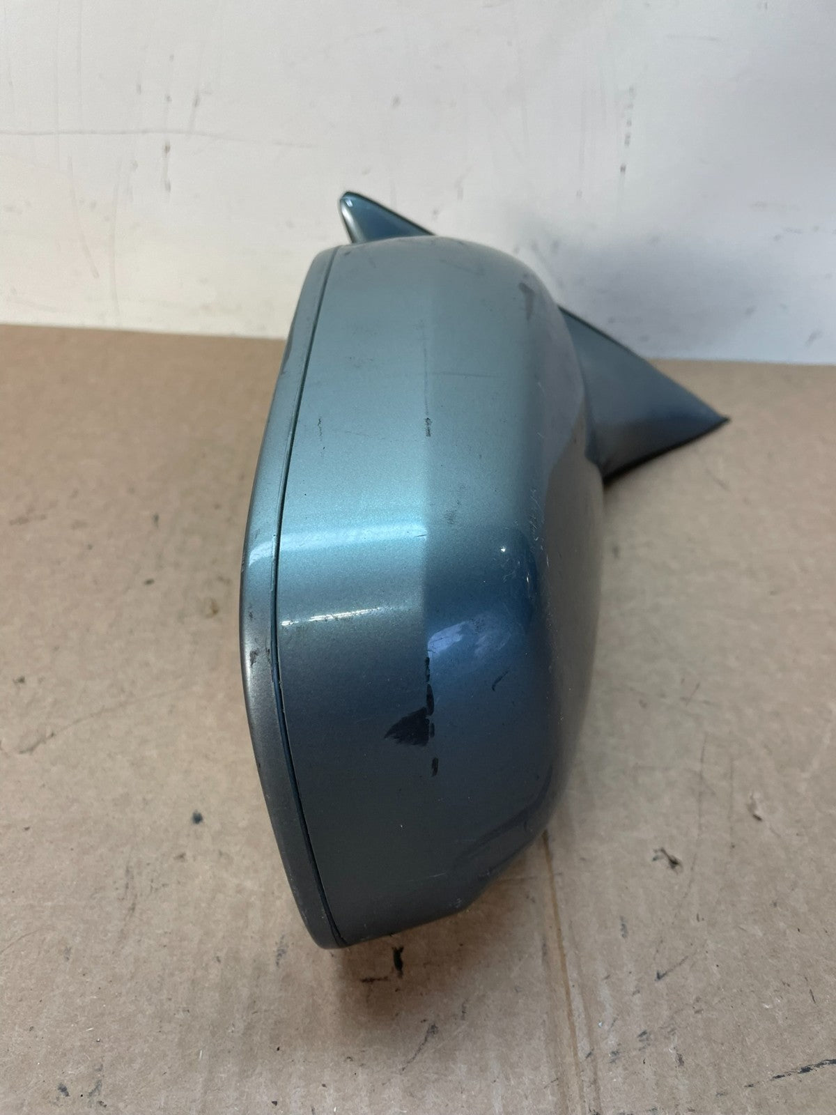 2002 to 2006 Lexus ES300 ES330 Right Passenger RH View Door Mirror ah6360 DG9