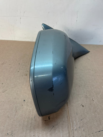 2002 to 2006 Lexus ES300 ES330 Right Passenger RH View Door Mirror ah6360 DG9