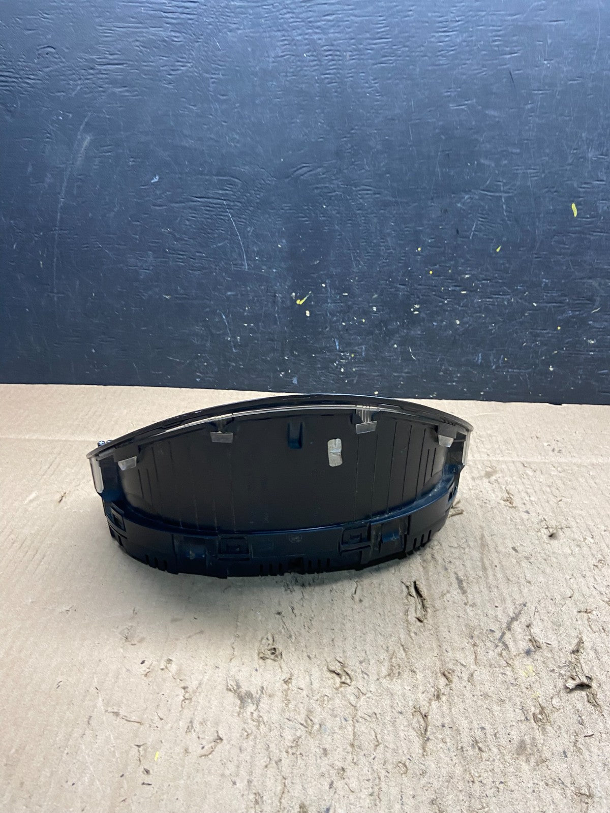 2003 to 2006 Sprinter 2500 3500 Instrument Speedometer Gauge Cluster Q2057 DG3