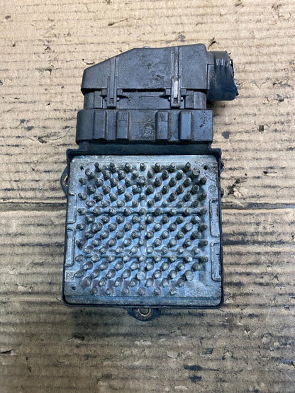 Allison Transmission Control Module 29545322 aa5469 DG1