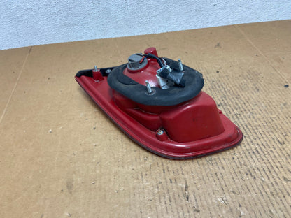 2007 2008 2009 Hyundai Santa Fe Left Driver LH Tail Light Inner AE0394 LK6
