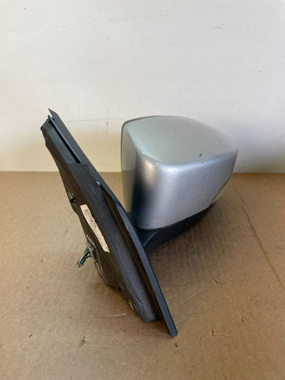 2012 2013 2014 Ford Focus Left Driver View Door Mirror AH6174 DW1