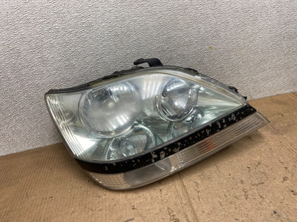 2001 2002 2003 Lexus RX300 Right Passenger Headlight Xenon HID Oem AA7024 DW0