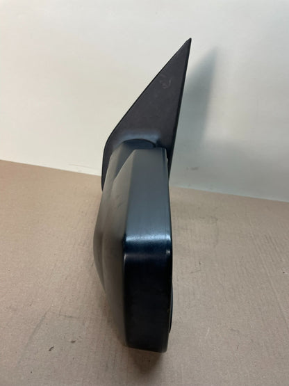 2003-2011 Honda Element Left Driver Lh Side View Door Mirror AI8715 DG6
