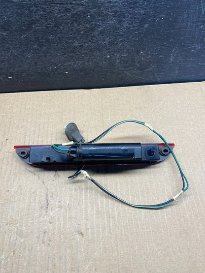 2008 to 2010 Honda Odyssey 3RD Brake Tail Light AH1761 DG5