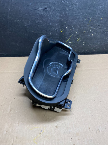 2013 to 2019 Lincoln MKT Speedometer Instrument Gauge Cluster t4421 DG1