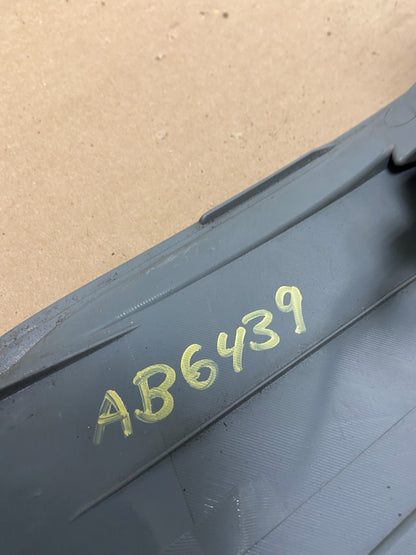 2008 2009 2010 Honda Odyssey Right Passenger Side Tail Light AB6439 DW6
