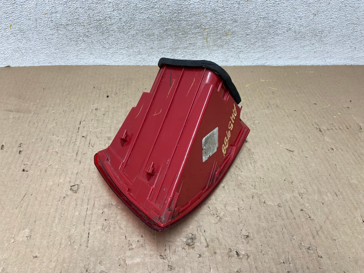 2011 to 2014 Volkswagen Jetta Left Driver LH Side Tail Light AH5988 LK6