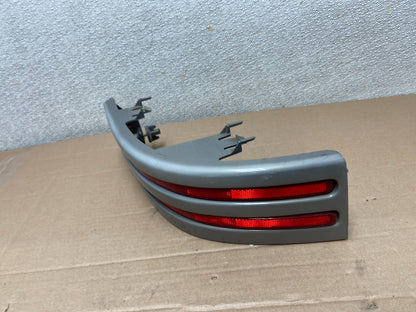 1993-1997 Dodge Intrepid Right Passenger Lower Tail Light Body Filler AA8612 DG1