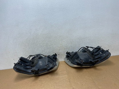 2006 2007 2008 2009 2010 Ford Explorer Left+Right Set Headlights AI4513 DW11