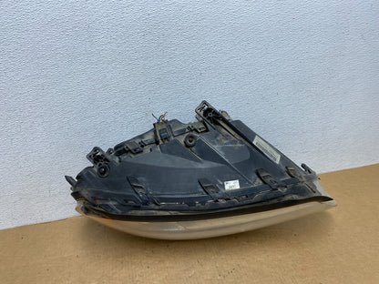 2008 to 2013 Volvo XC70 V70 S80 Right Passenger Side Halogen Headlight AD4603 DW3